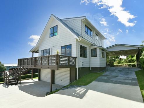 10 Merehai Place, Snells Beach