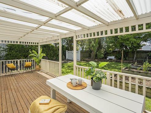 11 Stellin Street, Boulcott