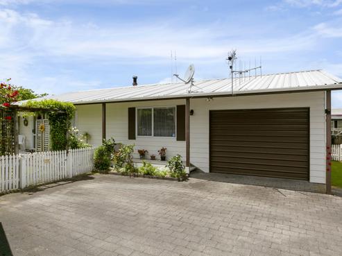 143 Acacia Bay Road, Nukuhau