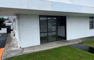 Taupo CBD Hub - Office Space Options Available