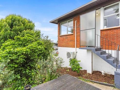 1/49 Simkin Avenue, Saint Johns