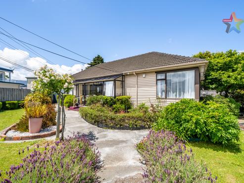576 Fergusson Drive, Trentham