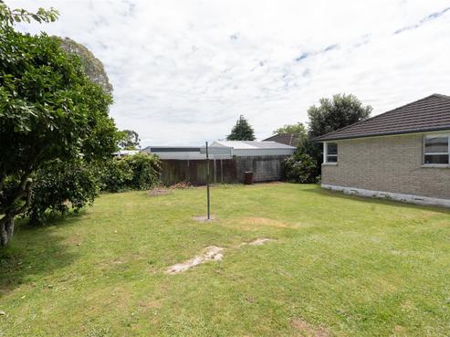 25 Jamieson Crescent, Saint Andrews