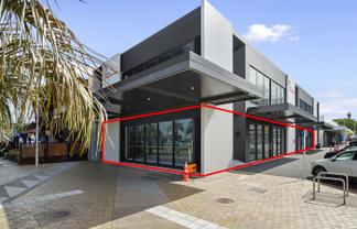 REDUCED RENTAL - ACT NOW! Prime hospo corner
