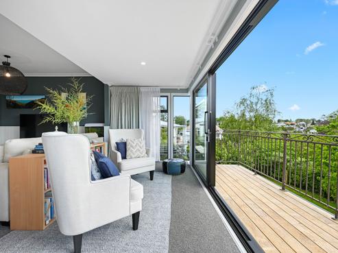 3 Riverview Terrace, Fairfield