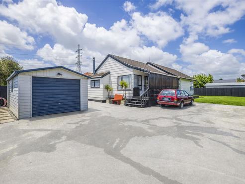 1/5 Berwyn Avenue, Takanini