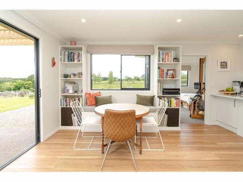 30 Waikuku Road, Waimate North