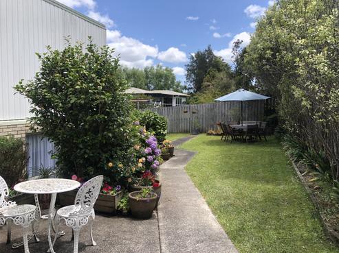 31 Kohe Street, Parahaki