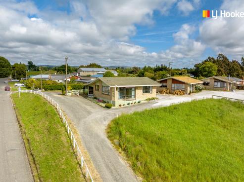 15A Stronsa Street, Palmerston