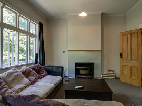 70 Sefton Street, Seaview