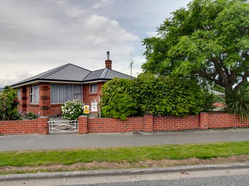 49 Otipua Road, Kensington