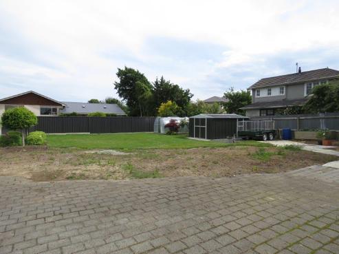 131A Layard Street, Windsor
