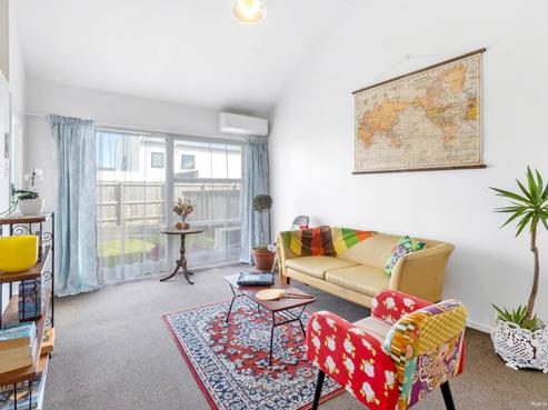3/53 Margan Avenue, New Lynn