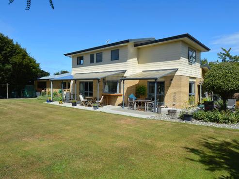29 Palmer Street, Grasmere