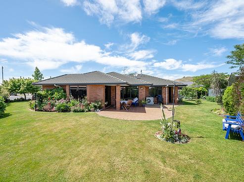 12 Kendon Street, Witherlea