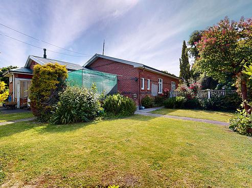 66 Creek Road, Allenton