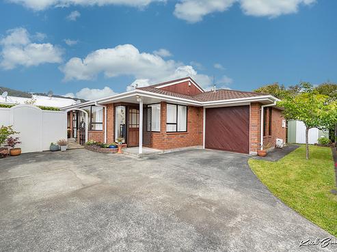 3/147 Stokes Valley Road, Stokes Valley