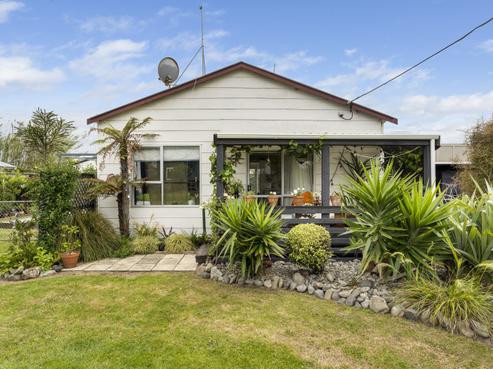 127 Seabury Avenue, Foxton Beach