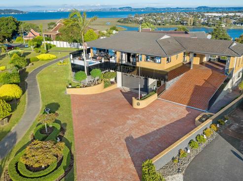 161 Luckens Road, West Harbour