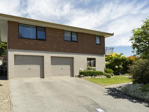 8A Lanes Road, Alexandra