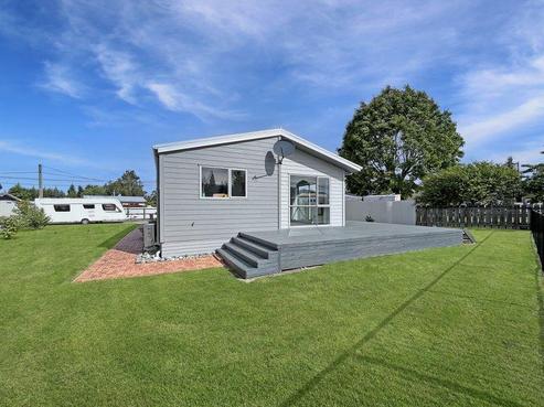 84 Tekapo Drive, Twizel
