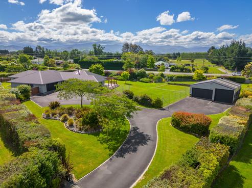 26 William Donald Drive, Solway