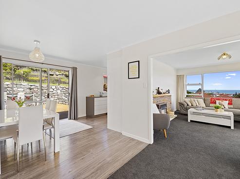 12 Havelock Place, Blagdon