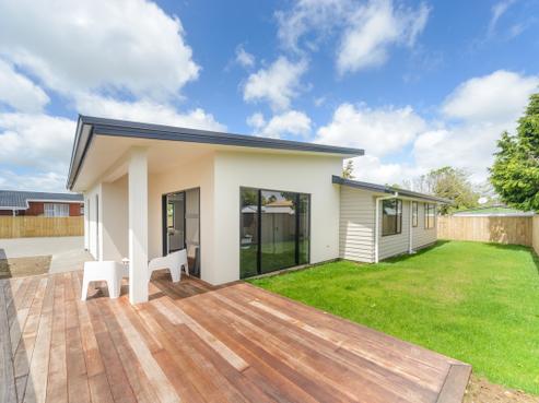 323A Kimbolton Road, Feilding