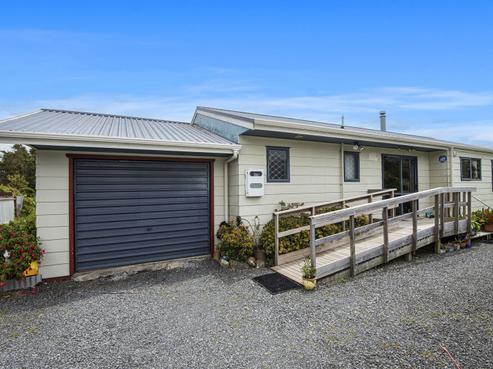 20 Ngaio Street, Onerahi
