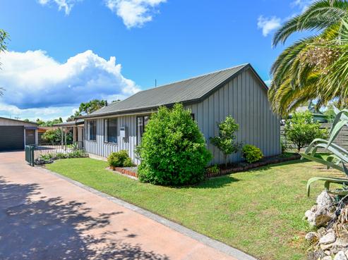 3 Kaweka Place, Havelock North