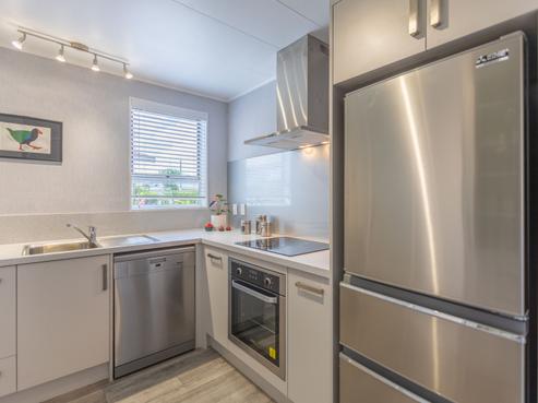 610 Kennedy Road, Raureka