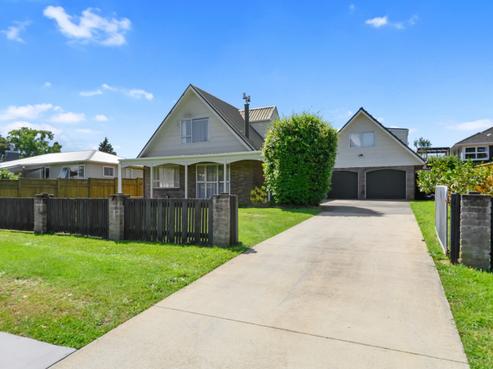 19 Larcy Road, Lynmore