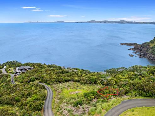146 Lawson Drive, Tutukaka