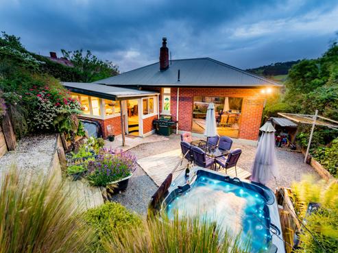 7 Radnor Street, North East Valley