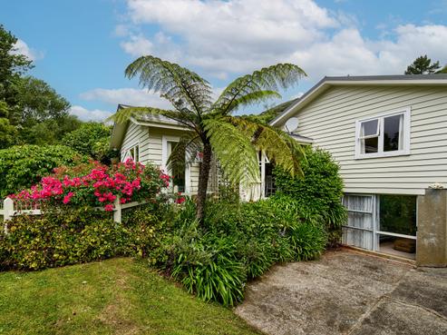 42 Cleary Street, Waterloo