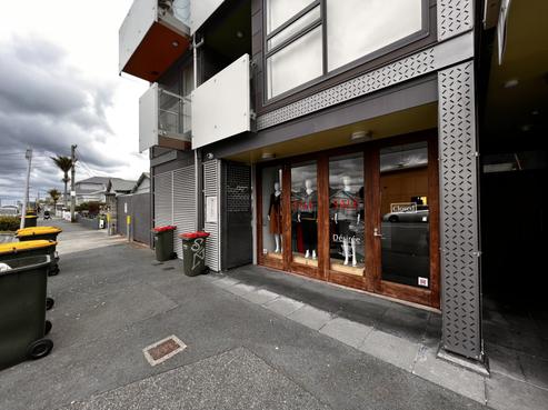 43 Tory Street, Petone