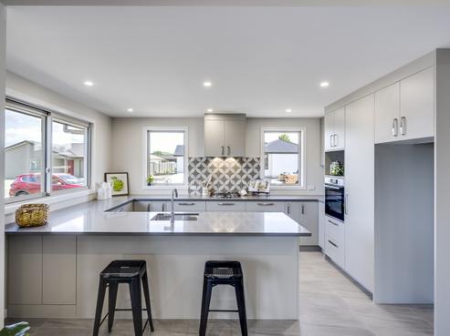 96 Belgrove Drive, Waipukurau and Surrounds