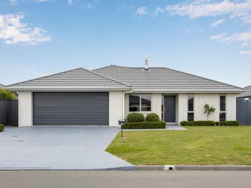 4 Aparima Place, Te Awa