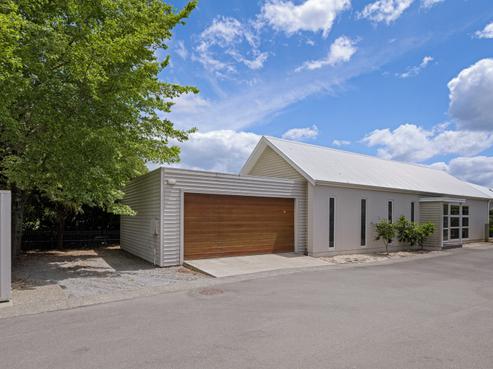 164 Middle Renwick Road, Springlands