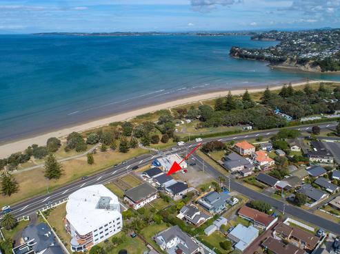 2/228 Hibiscus Coast Highway, Orewa
