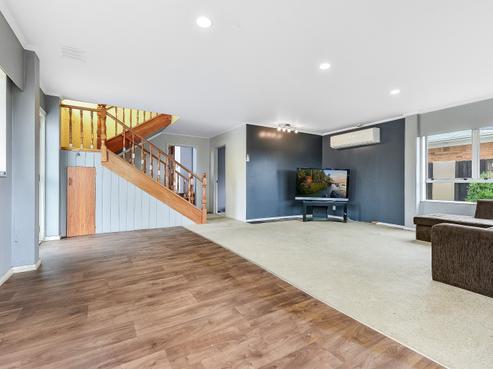 53 Sheridan Street, Silverdale