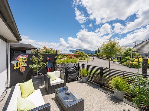 2 Oaks Lane, Motueka