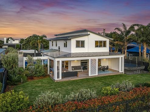 166 Mangatawhiri Road, Omaha