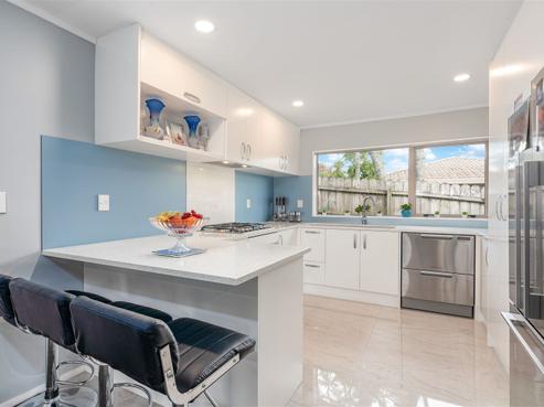 23 Ginders Drive, Massey