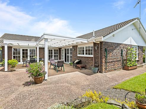 71 Merriefield Avenue, Forrest Hill