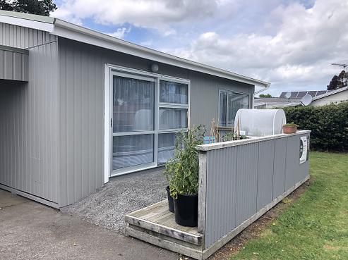 19 Douglas Street, Hawera