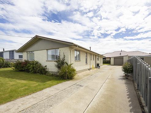 48 Fernbrook Road, Oamaru