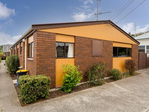 57A Law Street, Caversham