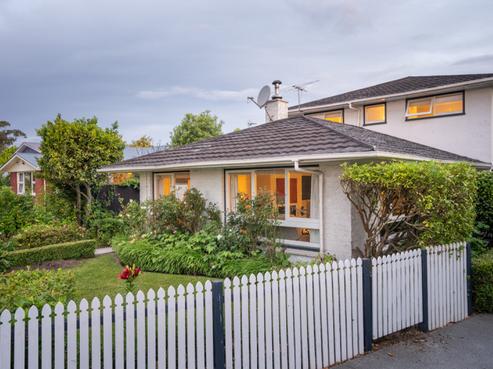 1/19 Raxworthy Street, Ilam