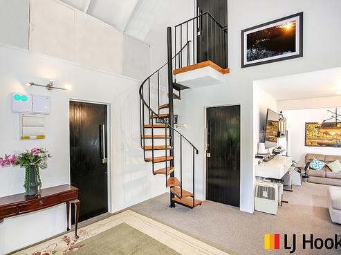 3/140 Great South Road, Drury